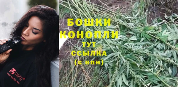 прущая мука Дмитровск