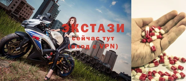 мдпв Дмитров