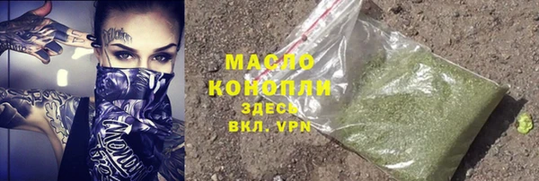 эйфоретик Дмитриев