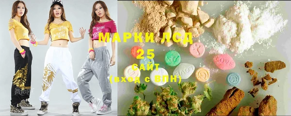 мдпв Дмитров