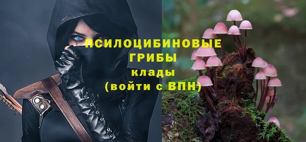 не бодяженный Нефтекумск