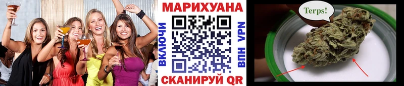 Каннабис AK-47  Купить где  Кувандык 